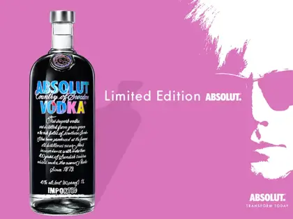 10620027_10152865830221753_7769037104318648738_1